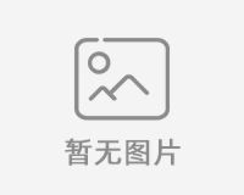 雁塔抖音图文代运营服务